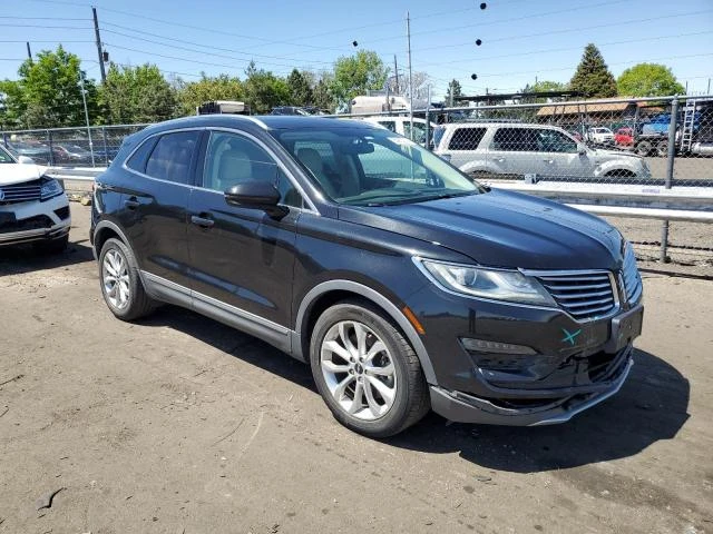 Photo 3 VIN: 5LMCJ1A96FUJ18917 - LINCOLN MKC 