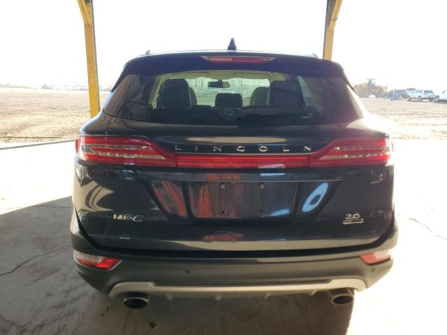 Photo 5 VIN: 5LMCJ1A96FUJ18982 - LINCOLN MKC 