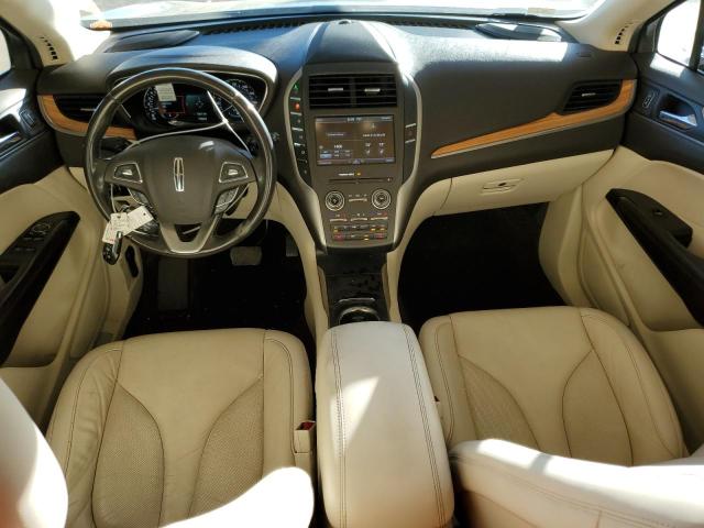 Photo 7 VIN: 5LMCJ1A96FUJ18982 - LINCOLN MKC 