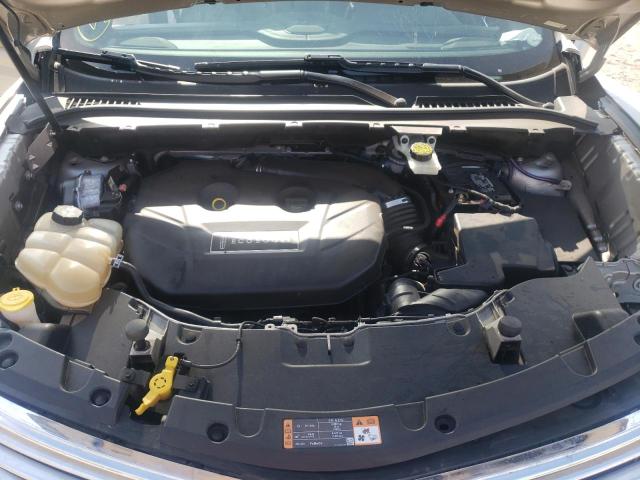 Photo 6 VIN: 5LMCJ1A96FUJ26340 - LINCOLN MKC 