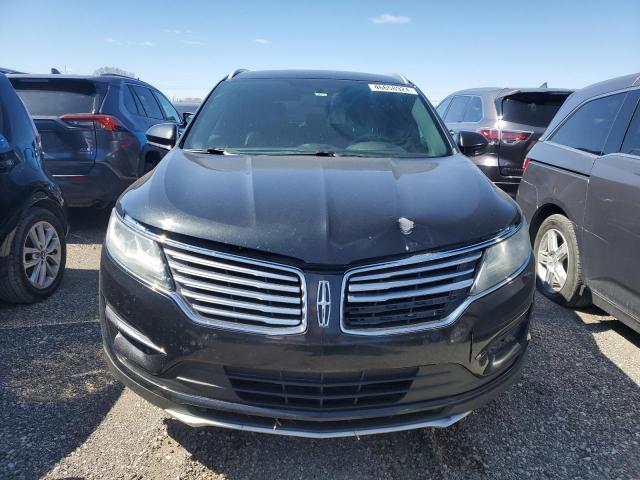 Photo 4 VIN: 5LMCJ1A96FUJ28248 - LINCOLN MKZ 