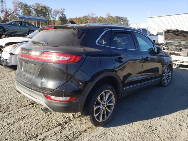 Photo 3 VIN: 5LMCJ1A96FUJ30131 - LINCOLN MKC 