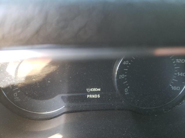 Photo 7 VIN: 5LMCJ1A96FUJ30131 - LINCOLN MKC 