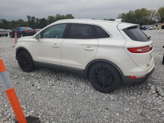 Photo 1 VIN: 5LMCJ1A96FUJ45244 - LINCOLN MKC 