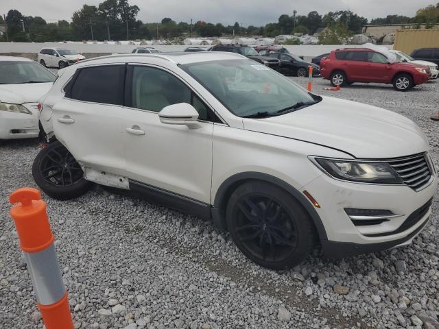 Photo 3 VIN: 5LMCJ1A96FUJ45244 - LINCOLN MKC 