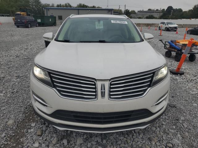 Photo 4 VIN: 5LMCJ1A96FUJ45244 - LINCOLN MKC 