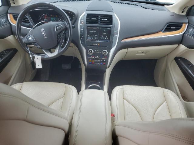 Photo 7 VIN: 5LMCJ1A96FUJ45244 - LINCOLN MKC 