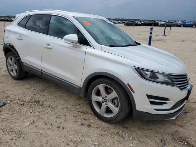 Photo 3 VIN: 5LMCJ1A96FUJ47723 - LINCOLN MKC 