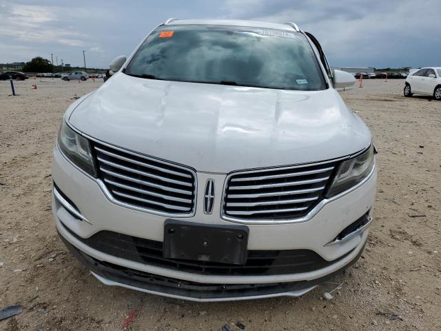 Photo 4 VIN: 5LMCJ1A96FUJ47723 - LINCOLN MKC 