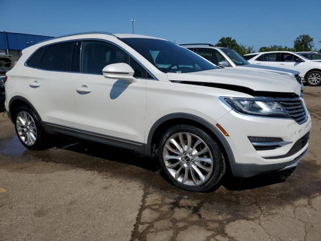 Photo 3 VIN: 5LMCJ1A97FUJ09028 - LINCOLN MKC 