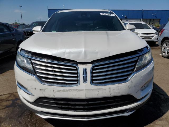 Photo 4 VIN: 5LMCJ1A97FUJ09028 - LINCOLN MKC 