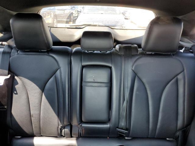 Photo 9 VIN: 5LMCJ1A97FUJ09028 - LINCOLN MKC 