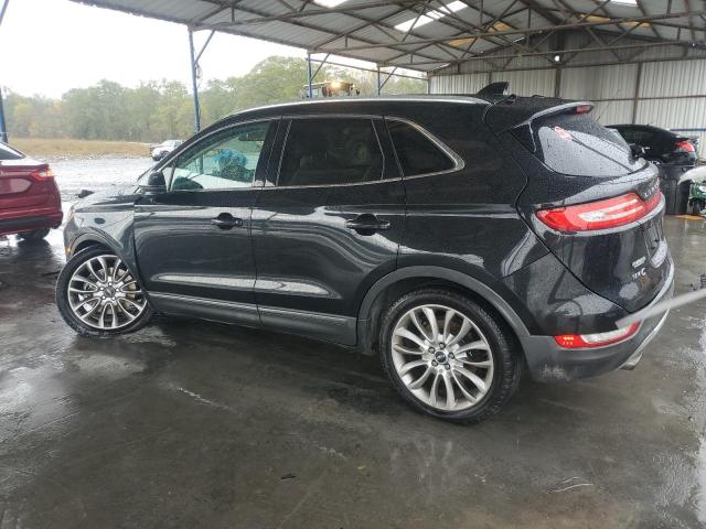 Photo 1 VIN: 5LMCJ1A97FUJ09871 - LINCOLN MKC 