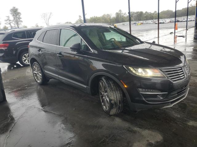 Photo 3 VIN: 5LMCJ1A97FUJ09871 - LINCOLN MKC 