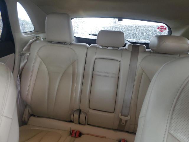 Photo 9 VIN: 5LMCJ1A97FUJ09871 - LINCOLN MKC 