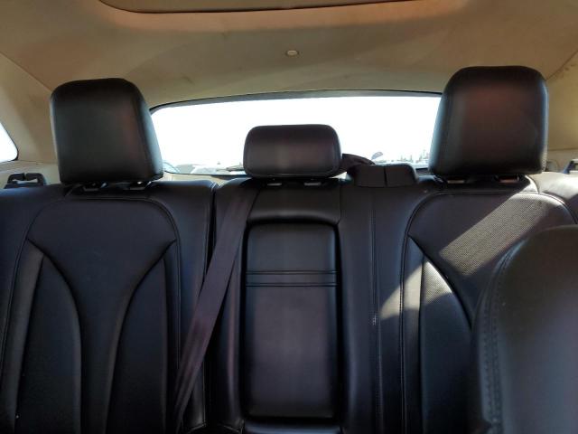 Photo 9 VIN: 5LMCJ1A97FUJ33362 - LINCOLN MKC 