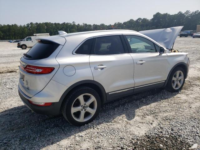 Photo 2 VIN: 5LMCJ1A97FUJ44992 - LINCOLN MKC 