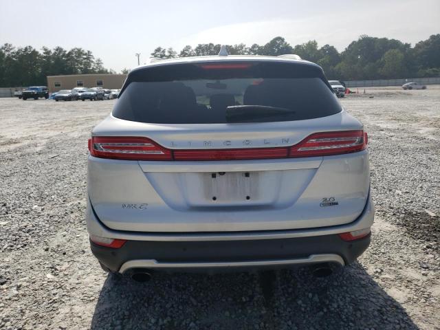 Photo 5 VIN: 5LMCJ1A97FUJ44992 - LINCOLN MKC 