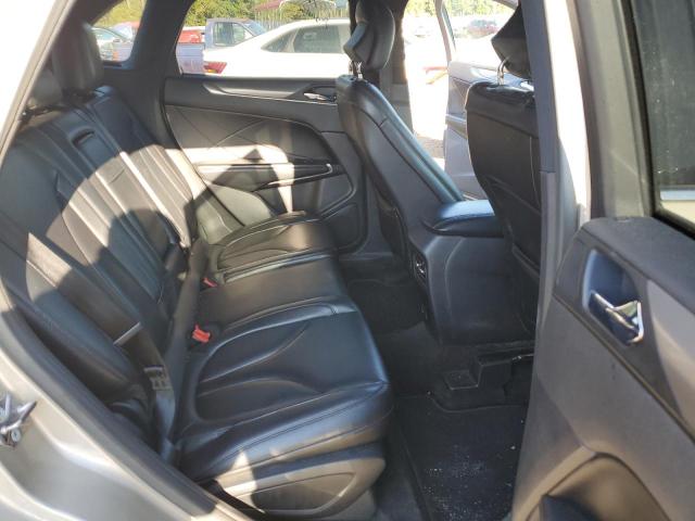 Photo 10 VIN: 5LMCJ1A97FUJ47178 - LINCOLN MKC 