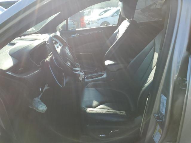 Photo 6 VIN: 5LMCJ1A97FUJ47178 - LINCOLN MKC 