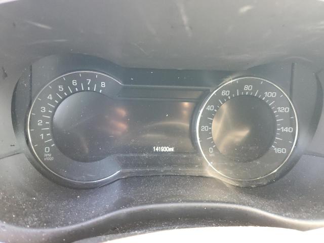 Photo 8 VIN: 5LMCJ1A97FUJ47178 - LINCOLN MKC 