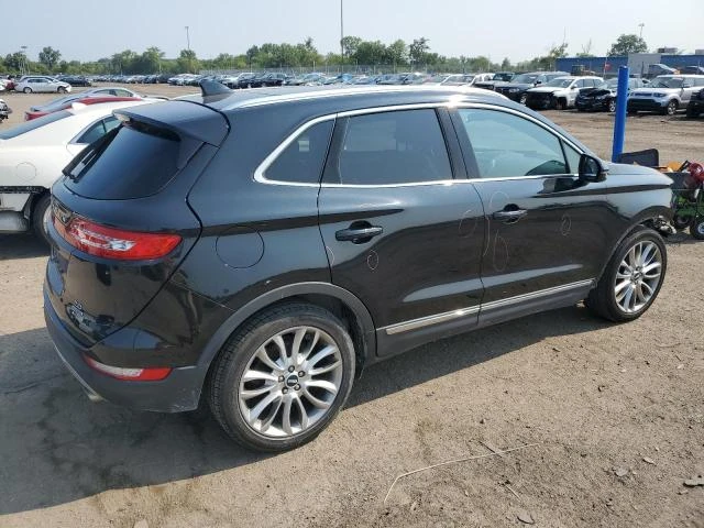 Photo 2 VIN: 5LMCJ1A98FUJ10057 - LINCOLN MKC 