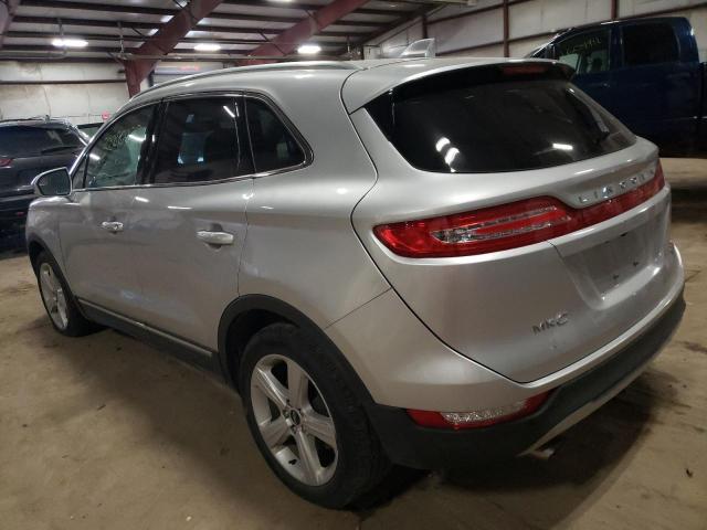 Photo 2 VIN: 5LMCJ1A98FUJ23102 - LINCOLN MKC 