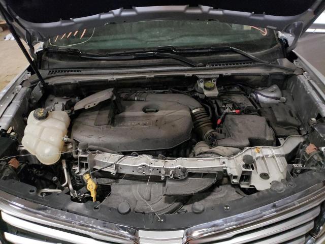 Photo 6 VIN: 5LMCJ1A98FUJ23102 - LINCOLN MKC 