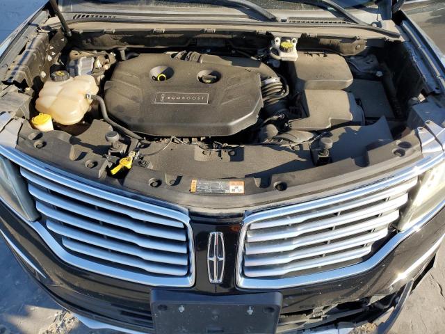 Photo 6 VIN: 5LMCJ1A98FUJ23987 - LINCOLN MKC 