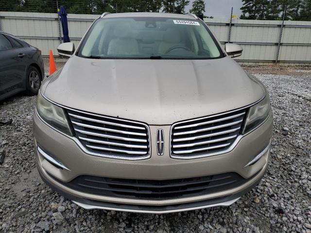 Photo 4 VIN: 5LMCJ1A98FUJ26016 - LINCOLN MKC 