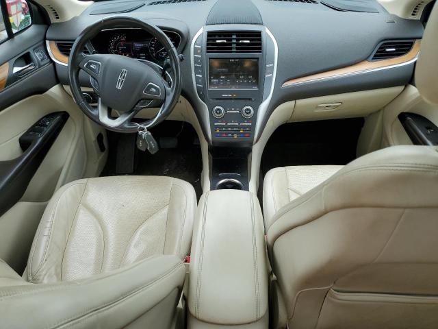 Photo 7 VIN: 5LMCJ1A98FUJ26016 - LINCOLN MKC 