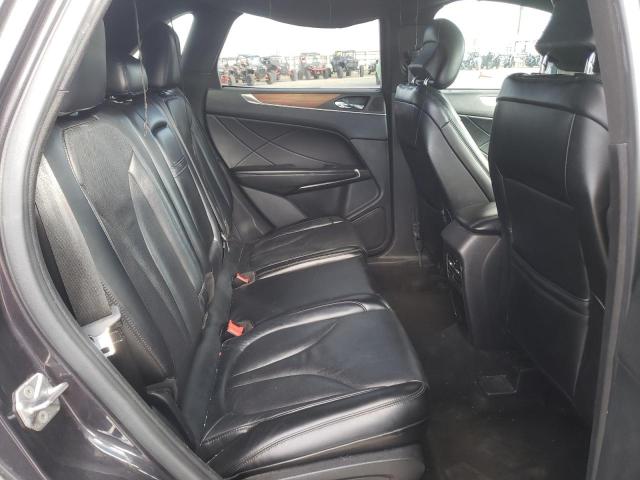 Photo 10 VIN: 5LMCJ1A98FUJ27604 - LINCOLN MKC 