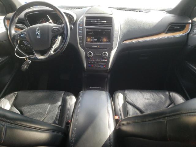 Photo 7 VIN: 5LMCJ1A98FUJ27604 - LINCOLN MKC 