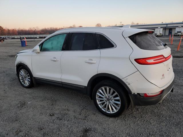 Photo 1 VIN: 5LMCJ1A98FUJ33693 - LINCOLN MKC 