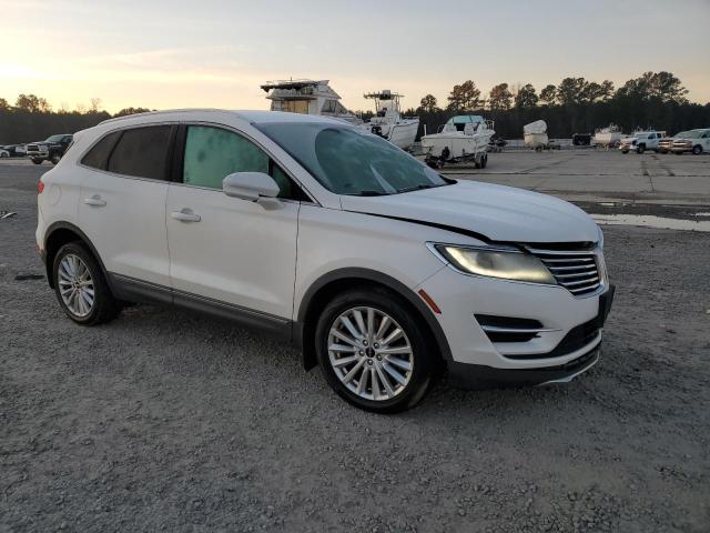 Photo 3 VIN: 5LMCJ1A98FUJ33693 - LINCOLN MKC 