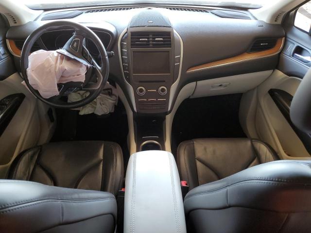 Photo 7 VIN: 5LMCJ1A98FUJ46525 - LINCOLN MKZ 