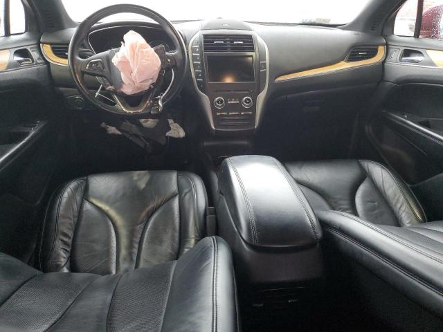 Photo 7 VIN: 5LMCJ1A99FUJ10987 - LINCOLN MKZ 