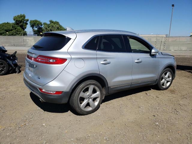 Photo 2 VIN: 5LMCJ1A99FUJ14585 - LINCOLN MKC 