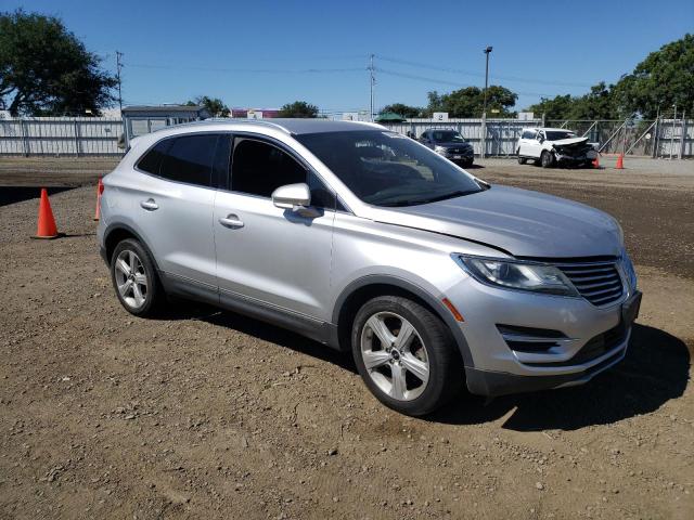 Photo 3 VIN: 5LMCJ1A99FUJ14585 - LINCOLN MKC 