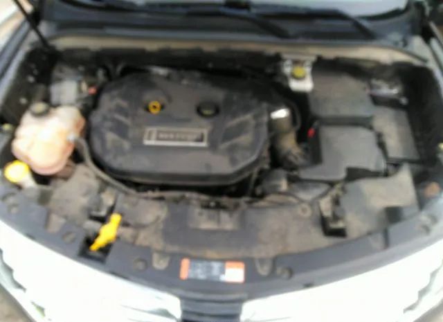 Photo 9 VIN: 5LMCJ1A99FUJ45707 - LINCOLN MKC 