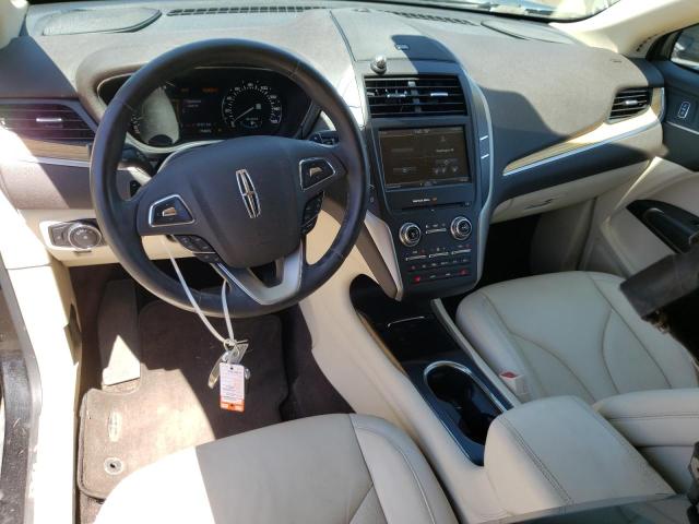 Photo 7 VIN: 5LMCJ1A9XFUJ10741 - LINCOLN MKC 