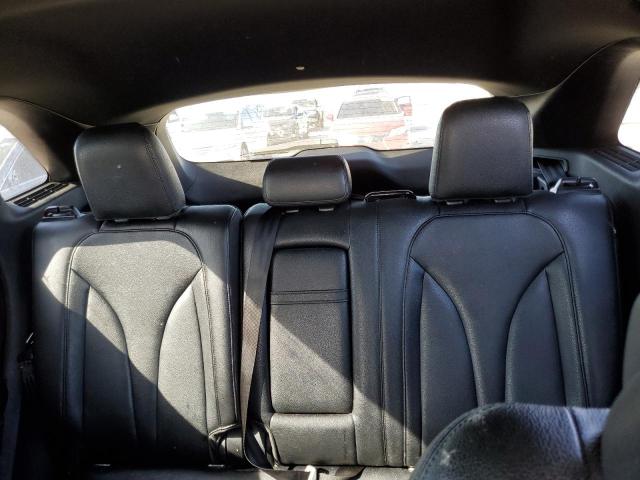 Photo 9 VIN: 5LMCJ1A9XFUJ27491 - LINCOLN MKZ 