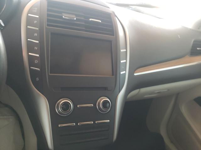 Photo 8 VIN: 5LMCJ1A9XFUJ35221 - LINCOLN MKC 