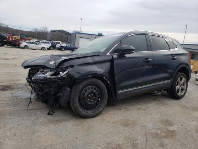 Photo 0 VIN: 5LMCJ1A9XFUJ35820 - LINCOLN MKC 