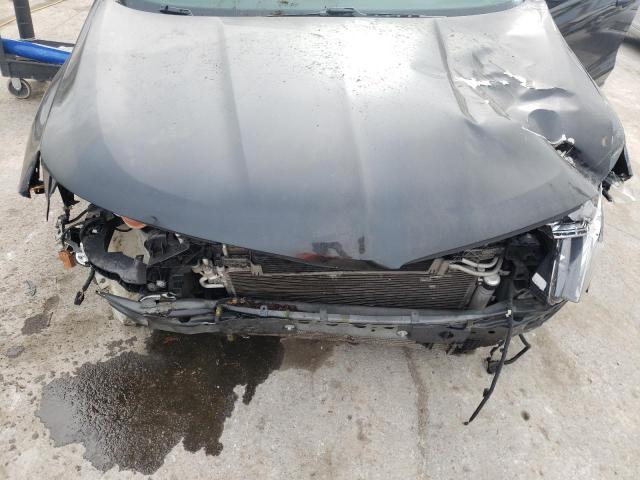 Photo 11 VIN: 5LMCJ1A9XFUJ35820 - LINCOLN MKC 