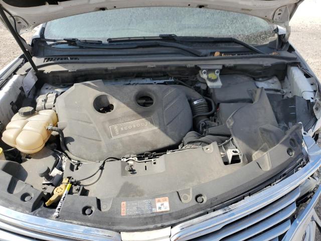 Photo 10 VIN: 5LMCJ1A9XFUJ41729 - LINCOLN MKC 