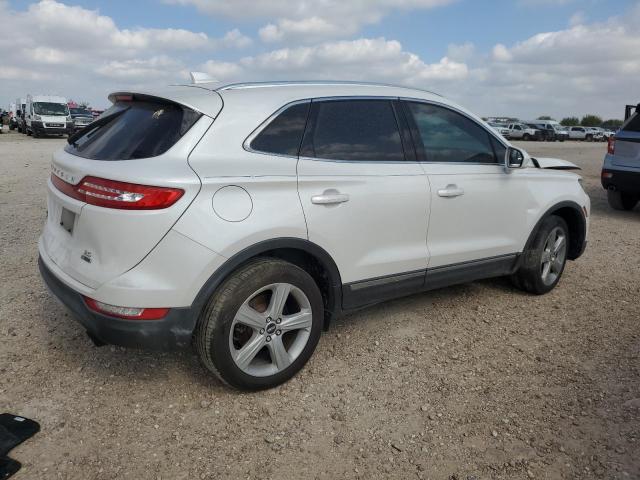 Photo 2 VIN: 5LMCJ1A9XFUJ41729 - LINCOLN MKC 