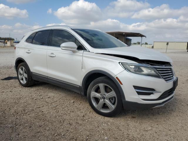 Photo 3 VIN: 5LMCJ1A9XFUJ41729 - LINCOLN MKC 