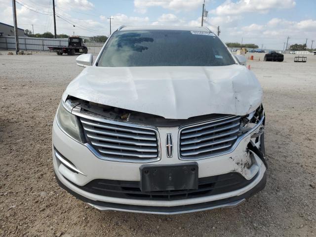 Photo 4 VIN: 5LMCJ1A9XFUJ41729 - LINCOLN MKC 