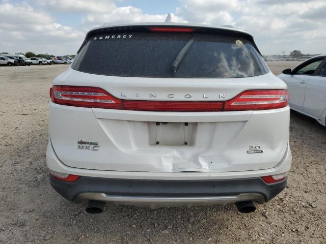 Photo 5 VIN: 5LMCJ1A9XFUJ41729 - LINCOLN MKC 